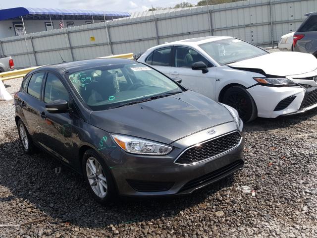 FORD FOCUS 2016 1fadp3k2xhl204298