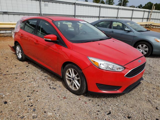 FORD NULL 2017 1fadp3k2xhl223935