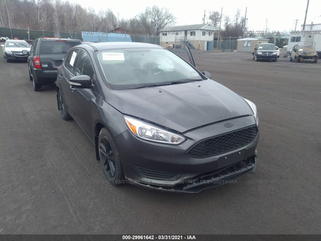 FORD FOCUS 2017 1fadp3k2xhl251038