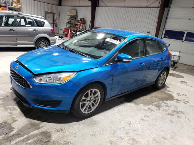 FORD FOCUS 2017 1fadp3k2xhl252349