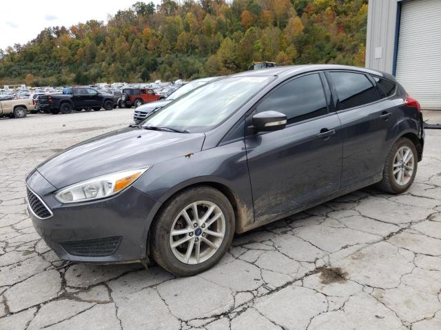 FORD FOCUS 2017 1fadp3k2xhl305387