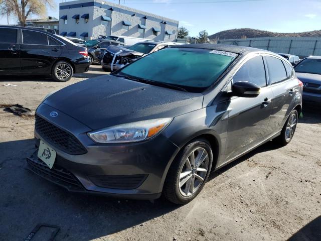 FORD FOCUS 2017 1fadp3k2xhl328989