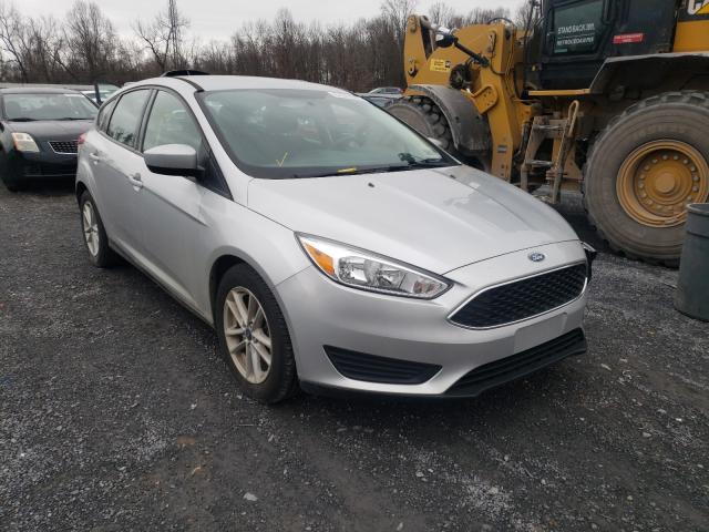 FORD NULL 2018 1fadp3k2xjl206266