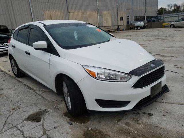 FORD NULL 2018 1fadp3k2xjl212021