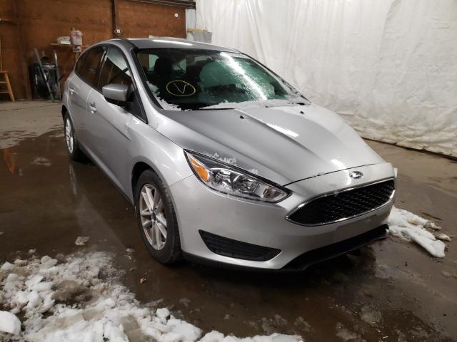 FORD NULL 2018 1fadp3k2xjl324236