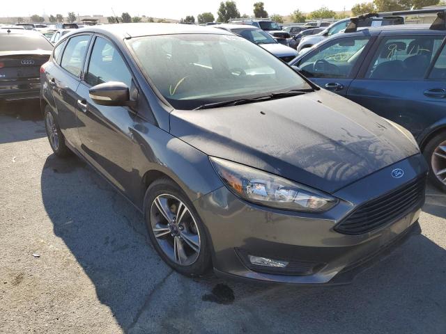 FORD NULL 2016 1fadp3ke1gl225842