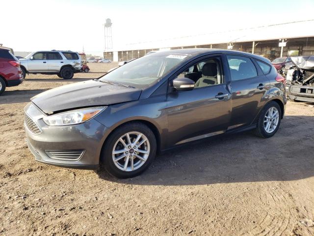 FORD FOCUS SE 2015 1fadp3ke2fl373111