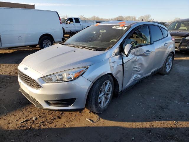 FORD FOCUS 2016 1fadp3ke2gl234548