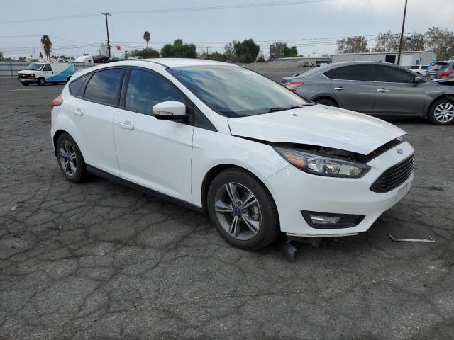 FORD FOCUS SE 2016 1fadp3ke2gl362840