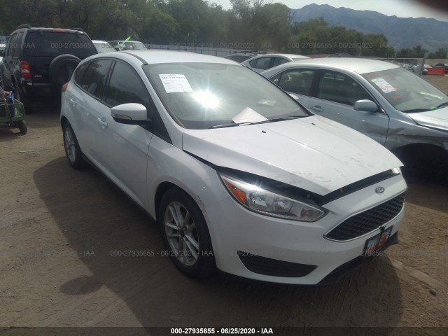 FORD FOCUS 2015 1fadp3ke4fl275133