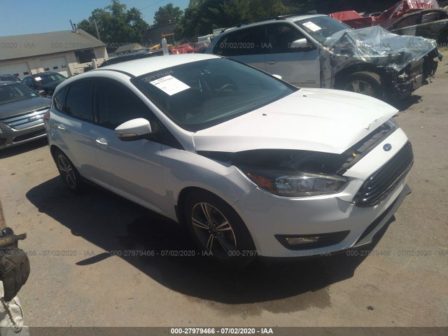 FORD FOCUS 2016 1fadp3ke6gl212973