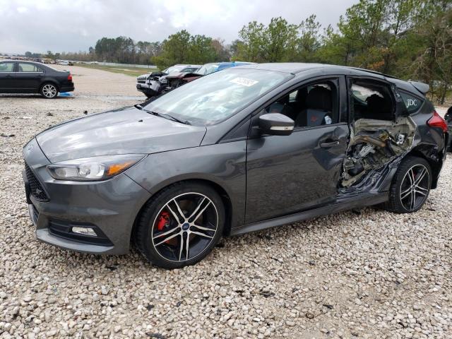 FORD NULL 2018 1fadp3l90jl332535