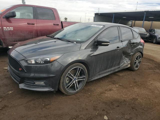 FORD FOCUS 2016 1fadp3l91gl328910