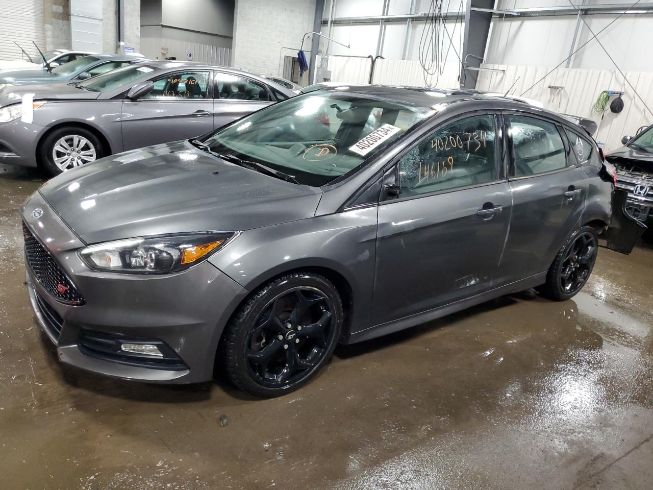 FORD FOCUS 2016 1fadp3l91gl387679