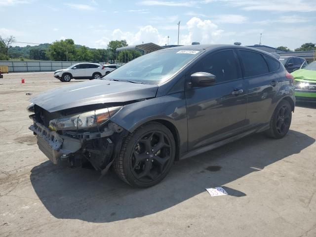 FORD FOCUS 2017 1fadp3l91hl344008