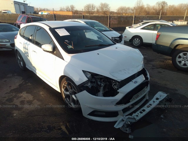 FORD FOCUS 2016 1fadp3l92gl337065