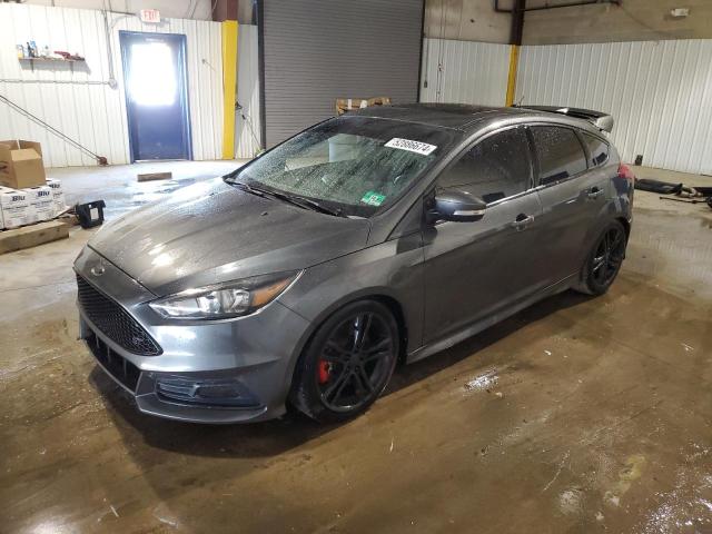 FORD FOCUS 2016 1fadp3l92gl381292