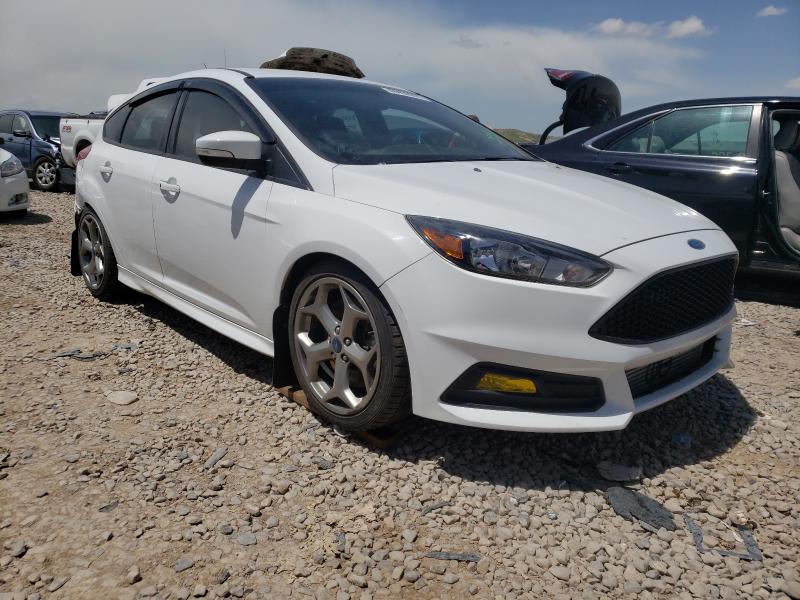 FORD FOCUS 2017 1fadp3l92hl284613