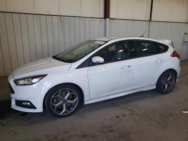 FORD FOCUS 2017 1fadp3l92hl322051