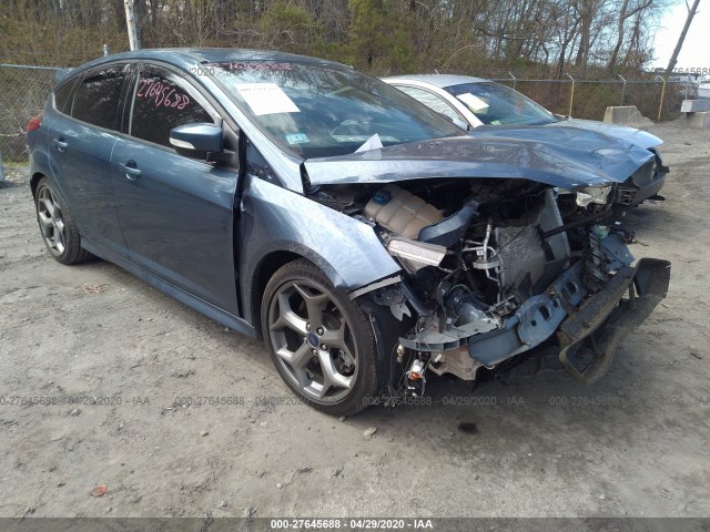 FORD FOCUS 2018 1fadp3l92jl233831