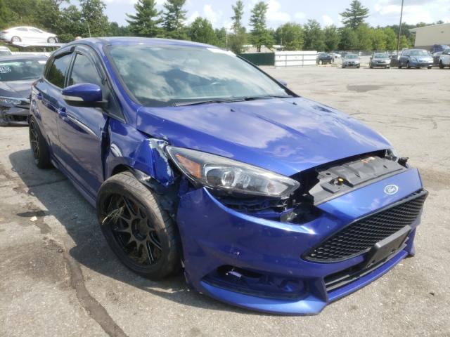 FORD NULL 2015 1fadp3l93fl291292