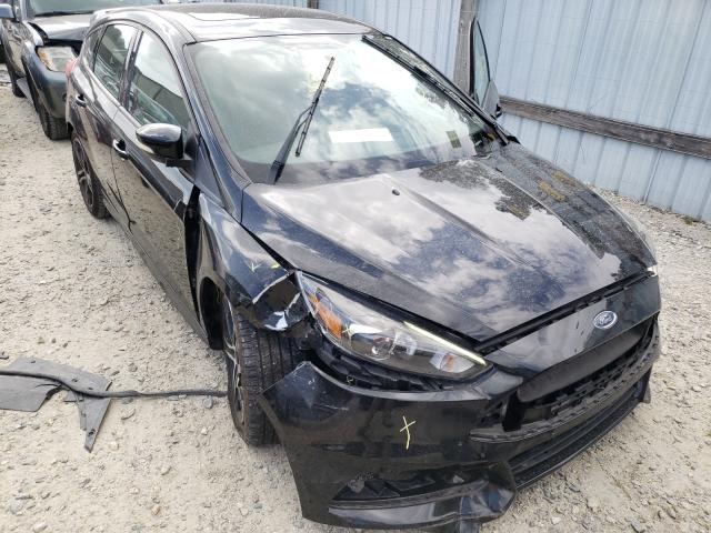 FORD NULL 2017 1fadp3l93hl302374