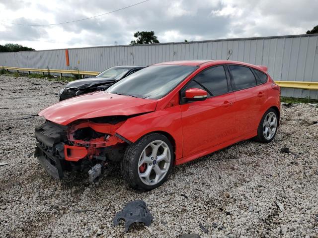 FORD FOCUS 2013 1fadp3l94dl333675