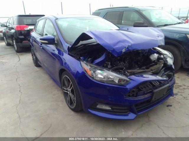 FORD NULL 2015 1fadp3l94fl304096