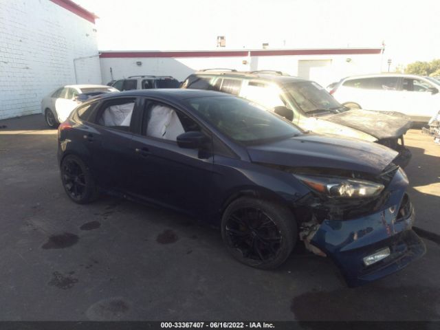 FORD FOCUS 2017 1fadp3l94hl318468