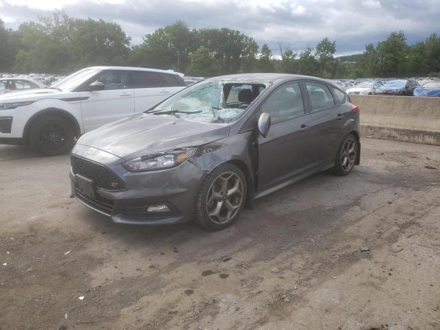 FORD FOCUS 2017 1fadp3l94hl321905