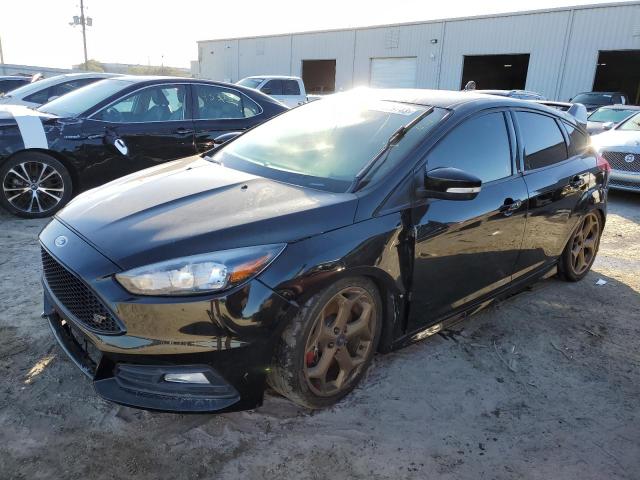 FORD FOCUS 2016 1fadp3l95gl228731