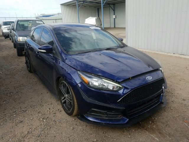 FORD NULL 2017 1fadp3l95hl230853