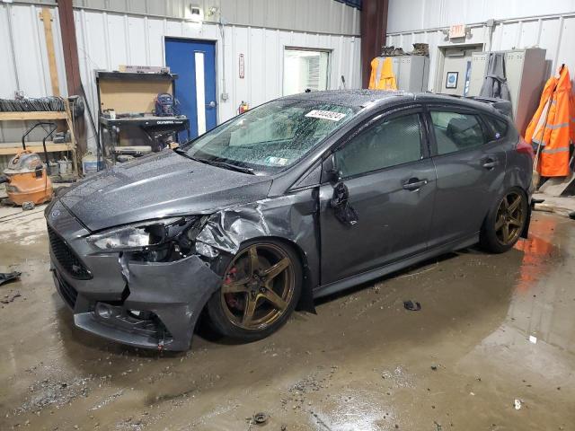 FORD FOCUS 2017 1fadp3l95hl274089