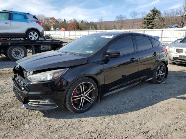 FORD FOCUS 2017 1fadp3l95hl310086