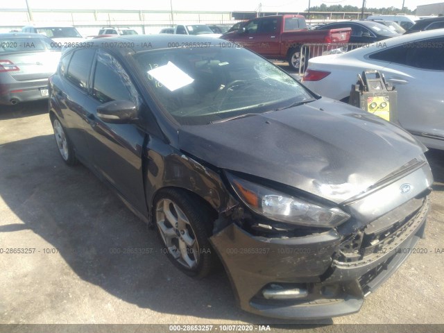 FORD FOCUS 2016 1fadp3l97gl377593