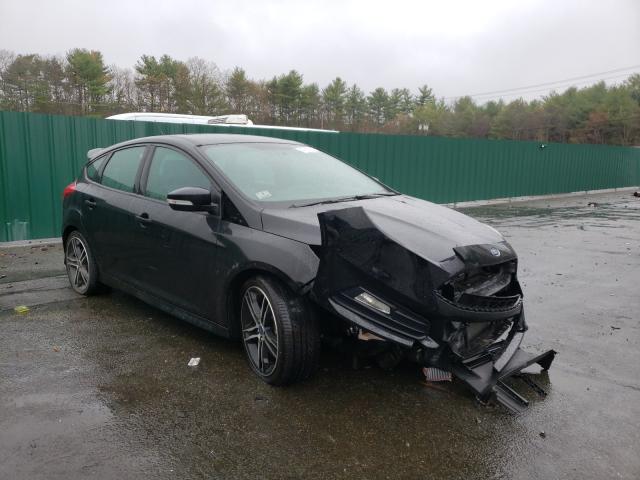 FORD NULL 2018 1fadp3l97jl264069