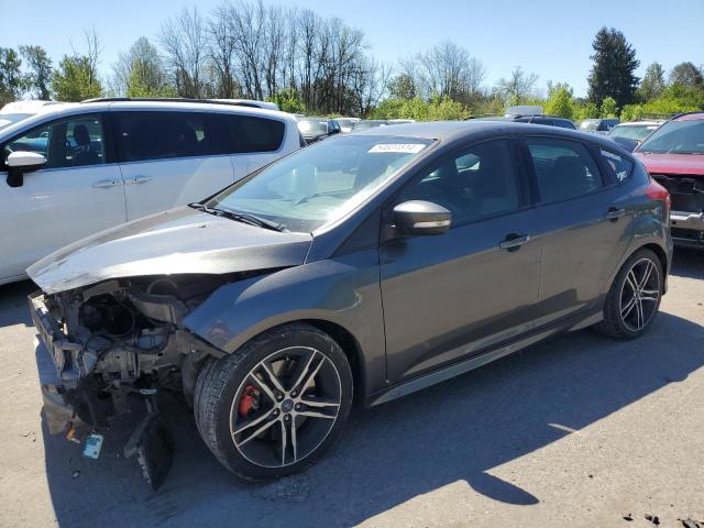 FORD FOCUS 2018 1fadp3l97jl271393