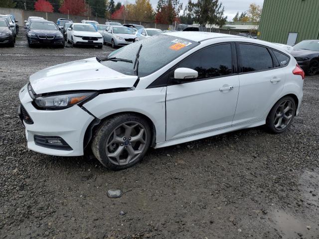 FORD FOCUS 2018 1fadp3l97jl304697