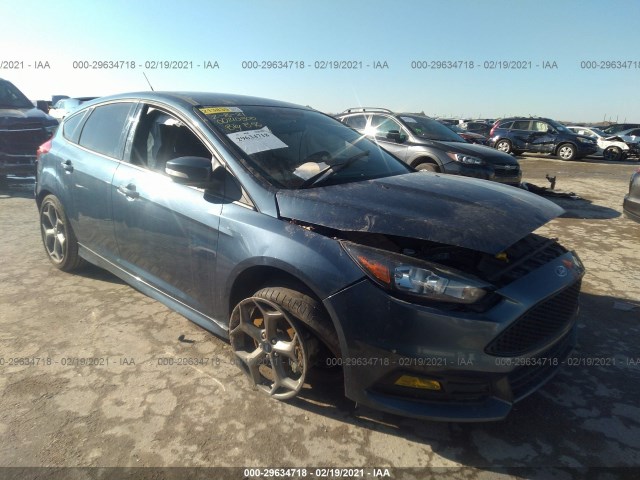 FORD NULL 2018 1fadp3l97jl331947