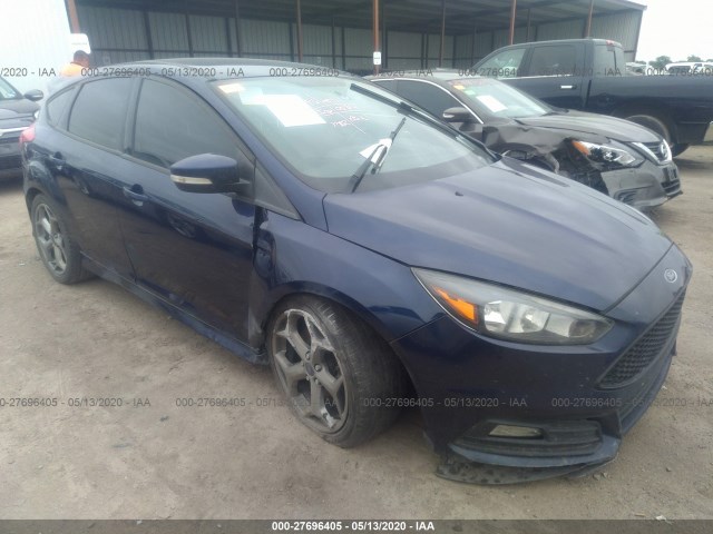 FORD FOCUS 2016 1fadp3l98gl398484