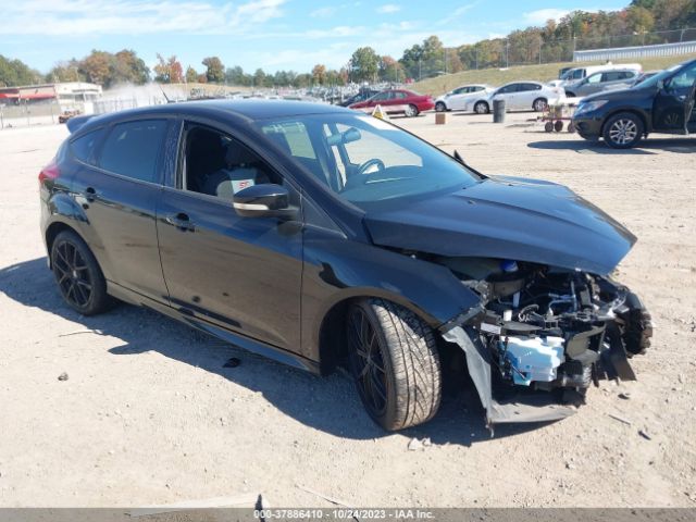 FORD NULL 2017 1fadp3l98hl221645