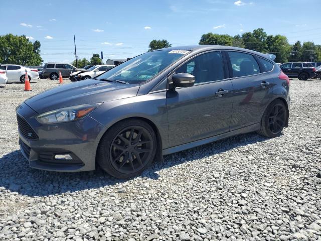 FORD FOCUS 2017 1fadp3l98hl227008