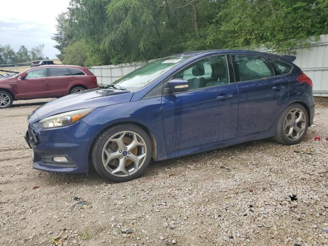 FORD FOCUS 2017 1fadp3l98hl252734