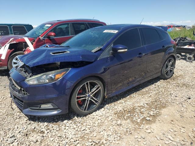 FORD FOCUS 2017 1fadp3l98hl271266