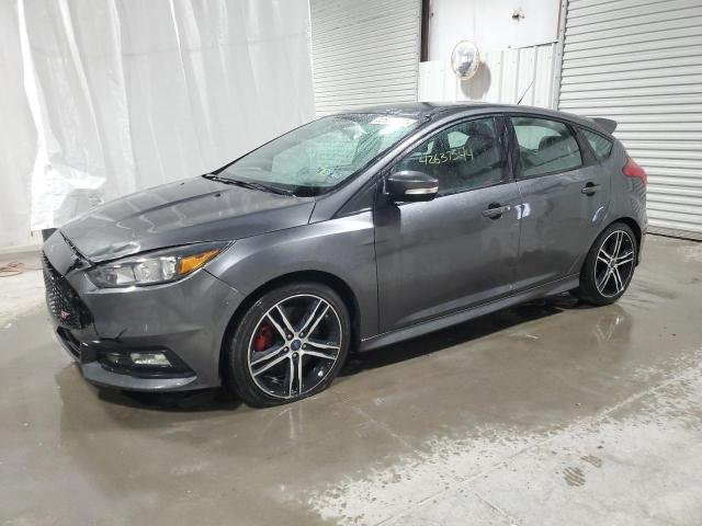 FORD FOCUS 2017 1fadp3l98hl292215