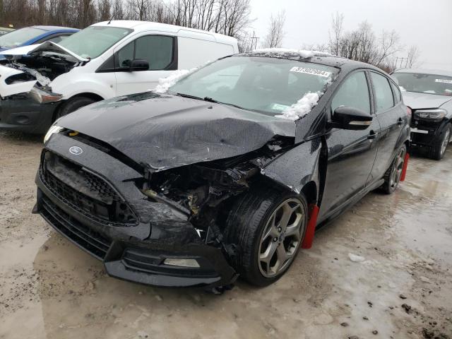 FORD FOCUS 2017 1fadp3l98hl294840