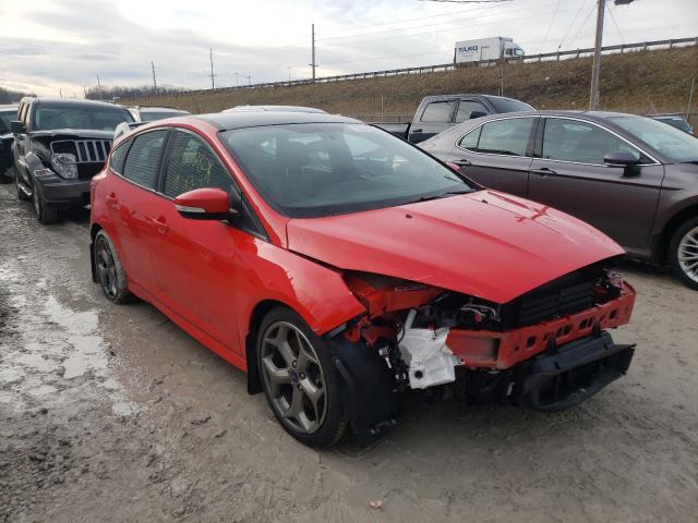 FORD NULL 2017 1fadp3l98hl294899