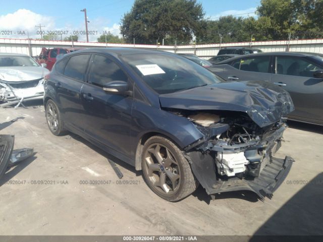 FORD FOCUS 2018 1fadp3l98jl208688