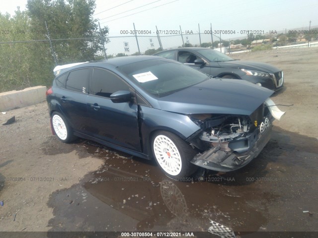 FORD FOCUS 2018 1fadp3l98jl236281