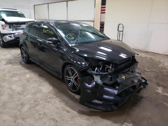 FORD NULL 2015 1fadp3l99fl334145